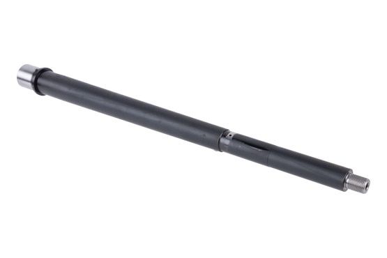 LaRue Tactical STEALTH 14.5-inch 5.56 AR-15 Barrel with precision barrel extension